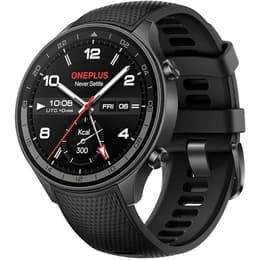 Relojes Oneplus Cardio GPS Watch 2R - Negro