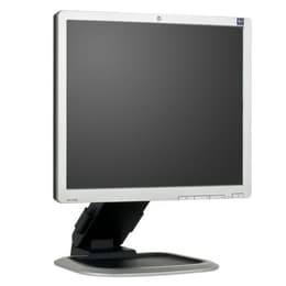 Monitor 19" LCD HP L1950G