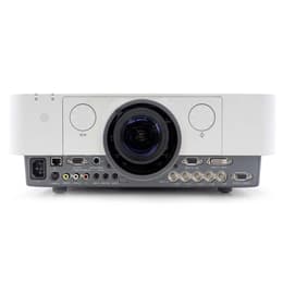 Proyector de vídeo Sony VPL-FX35 5000 Lumenes Blanco