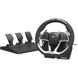 Volante Xbox Series X/S Hori Force Racing Wheel DLX