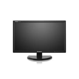 Monitor 21" LED FHD Lenovo ThinkVision E2223S