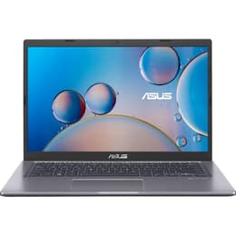 Asus VivoBook 14 X415EA-EB1510W 14" Core i3 4.1 GHz - SSD 256 GB - 8GB - QWERTY - Inglés