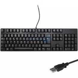 Dell Teclado AZERTY Francés L30u 0n249f