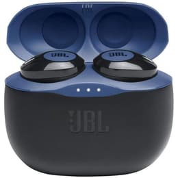 Auriculares Earbud Bluetooth - Jbl Tune 125TWS