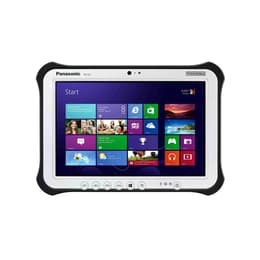 Toughpad FZ-G1 MK4 Rugged Tablet (2017) - WiFi