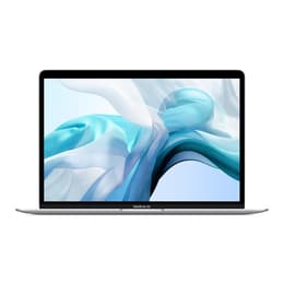 MacBook Air 13" (2019) - QWERTY - Español