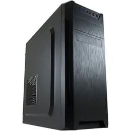 Lc Power 7040B Core i7 3.6 GHz - SSD 512 GB - 16 GB - Intel HD Graphics 4600