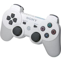 PlayStation 3 Slim - HDD 320 GB - Gris