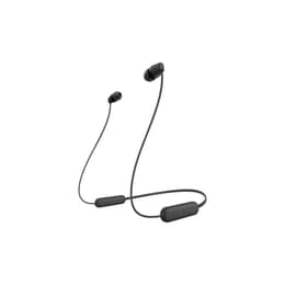 Auriculares Earbud Bluetooth - Sony WI-C100