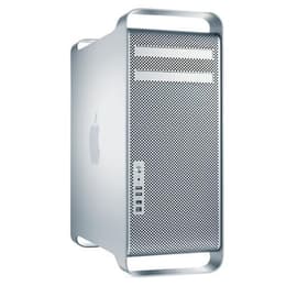 Mac Pro (Principios del 2009) Xeon 2.26 GHz - HDD 1 TB - 16GB