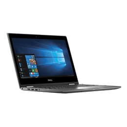 Dell Inspiron 5378 13" Core i7 2.7 GHz - SSD 512 GB - 16GB - QWERTY - Inglés