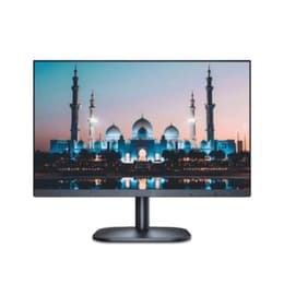 Monitor 24" LCD FHD Dahua DHI LM24 F200