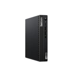 Lenovo ThinkCentre M80Q G3 Core i5 2 GHz - SSD 512 GB RAM 16 GB