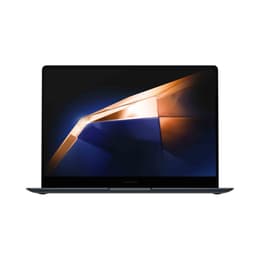 Samsung Galaxy Book4 Pro 14" Core Ultra 2.2 GHz - SSD 512 GB - 16GB - AZERTY - Francés