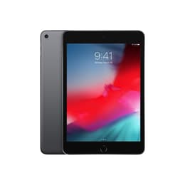Tablet Reacondicionada Apple Ipad 7 32gb Wifi 10.2 Space Grayno  Accessories con Ofertas en Carrefour