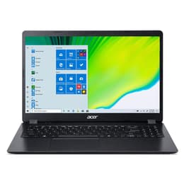 Acer Aspire 3 N19C1 15" Core i5 1 GHz - HDD 1 TB - 8GB - AZERTY - Francés