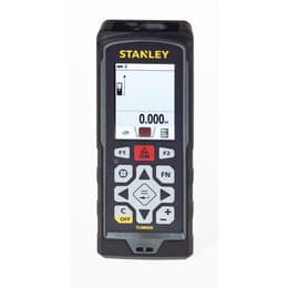 Stanley TLM 660 STHT1-77347