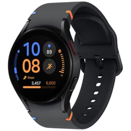 Relojes Samsung GPS Galaxy Watch FE - Negro