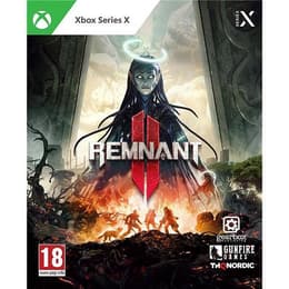 Remnant II - Xbox Series X