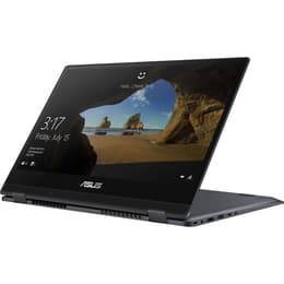 Asus VivoBook Flip TP412FA-EC707T 14" Core i5 1.6 GHz - SSD 256 GB - 8GB