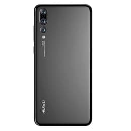 Huawei P20 Pro 128GB - Negro - Libre