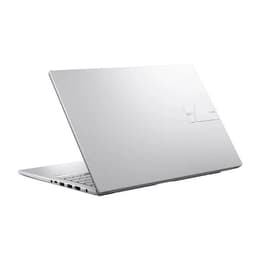 Asus Vivobook 15 F1504ZA-NJ312W 15" Core i7 2 GHz - SSD 1000 GB - 16GB - QWERTY - Español