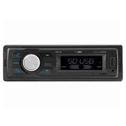 Caliber RMD031 Radio para coche