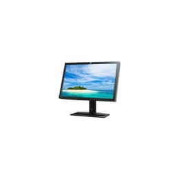 Monitor 30" LCD QWXGA HP ZR30W