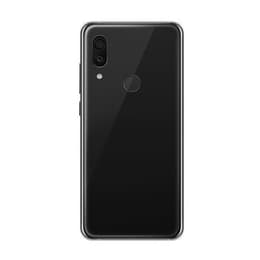 ZTE Axon 9 Pro