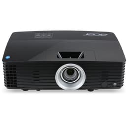 Proyector de vídeo Acer P1623 3500 Lumenes Negro