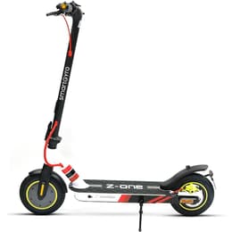 Smartgyro Z-ONE Patineta Eléctrica