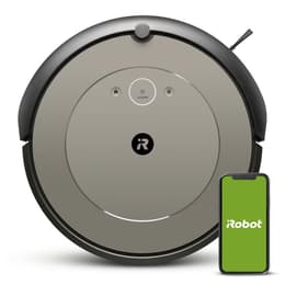 Robots aspiradores IROBOT Roomba I1