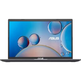 Asus Vivobook 15 P1511CJA-BQ769R 15" Core i5 2 GHz - SSD 512 GB - 8GB - QWERTY - Inglés