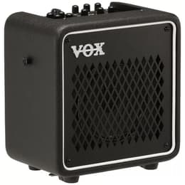 Vox vmg 10 Instrumentos De Música