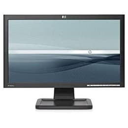 Monitor 18" LCD HD HP LE1851W