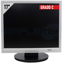 Monitor 17" LCD HD Belinea 1730 S1