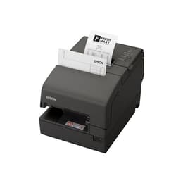 Epson TM-H6000IV (904) Impresora térmica