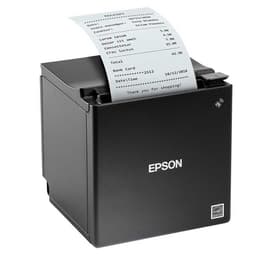 Epson TM-M30II-112 Impresora térmica