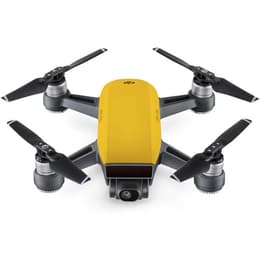 Drone Dji Spark Fly More Combo 16,0000 min