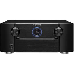 Marantz AV7005 Amplificador