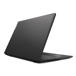 Lenovo IdeaPad S145-15API 15" Athlon 2.4 GHz - SSD 128 GB - 4GB - AZERTY - Francés