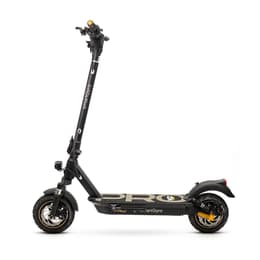 Smartgyro K2 PRO Patineta Eléctrica