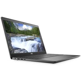 Dell Latitude 3510 15" Core i5 2.1 GHz - SSD 256 GB - 8GB - AZERTY - Francés