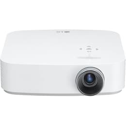 Proyector de vídeo Lg CineBeam PF50KS 600 Lumenes Blanco