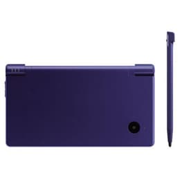 Nintendo DSI - Púrpura