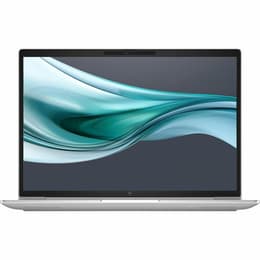 HP EliteBook 640 G11 14" Core Ultra 1.3 GHz - SSD 512 GB - 16GB - AZERTY - Francés