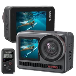 Akaso Brave 8 Sport camera