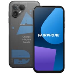 Fairphone 5