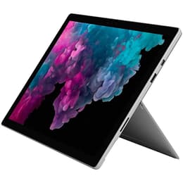 Microsoft Surface Pro 6 12" Core i5 1.6 GHz - SSD 256 GB - 8GB