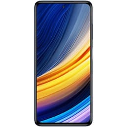 Xiaomi Poco X3 Pro